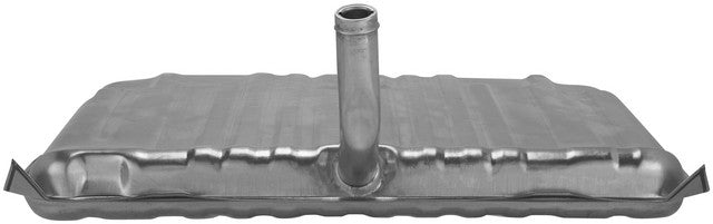 Spectra Premium Fuel Tank  GM37F