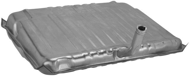 Spectra Premium Fuel Tank  GM37F