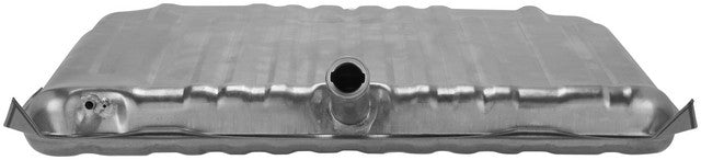 Spectra Premium Fuel Tank  GM37G