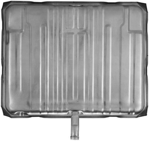 https://www.ShowMeThePartsdb.com/bin/images/SpectraFuel/GM37G_TOP_P01.jpg