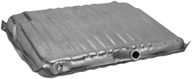 Spectra Premium Fuel Tank  GM37G