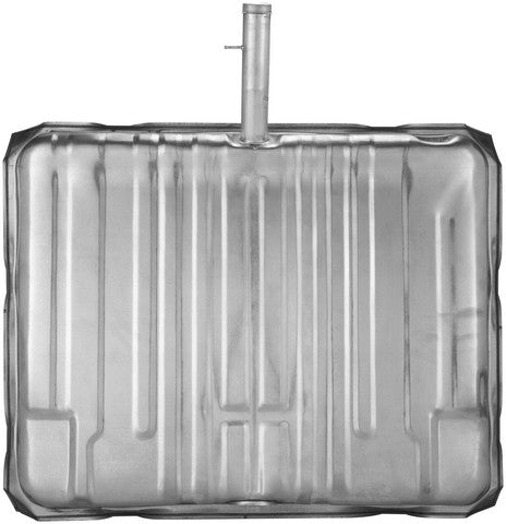 Spectra Premium Fuel Tank  GM37H