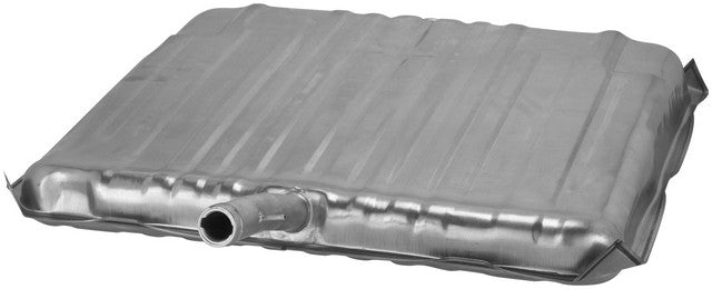 Spectra Premium Fuel Tank  GM37H
