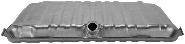 Spectra Premium Fuel Tank  GM37J