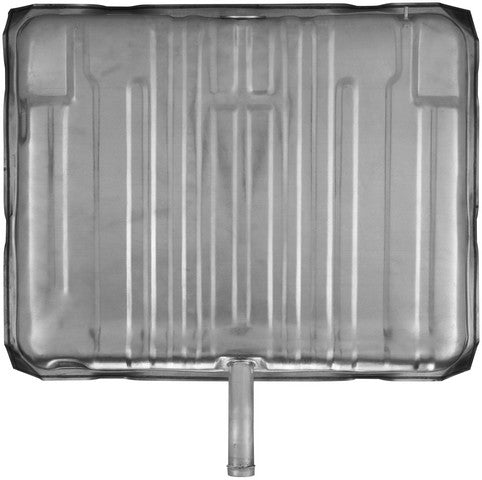 https://www.ShowMeThePartsdb.com/bin/images/SpectraFuel/GM37J_TOP_P01.jpg