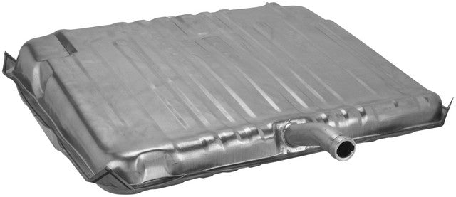 Spectra Premium Fuel Tank  GM37J