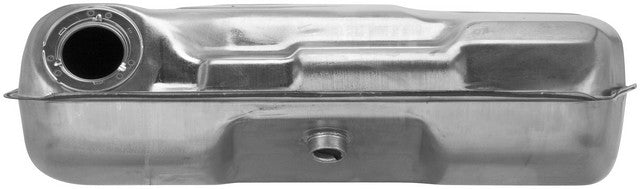 Spectra Premium Fuel Tank  GM38A