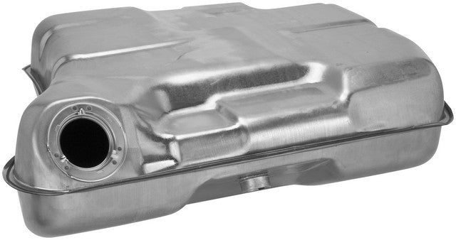 Spectra Premium Fuel Tank  GM38A
