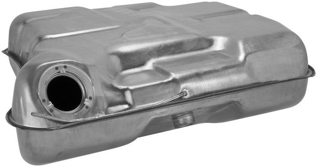 Spectra Premium Fuel Tank  GM38B