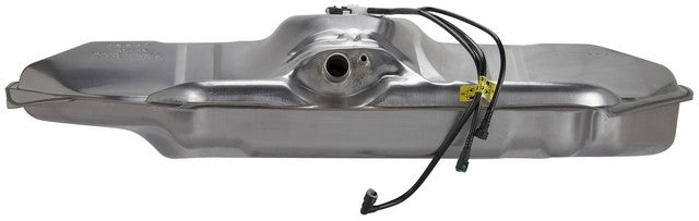 Spectra Premium Fuel Tank and Pump Assembly Combination  GM391FA