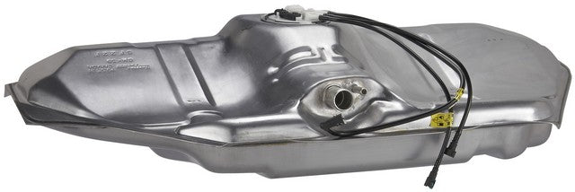 Spectra Premium Fuel Tank and Pump Assembly Combination  GM391FA
