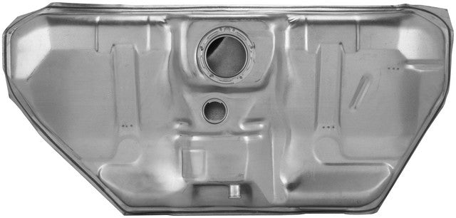 https://www.ShowMeThePartsdb.com/bin/images/SpectraFuel/GM39B_TOP_P01.jpg