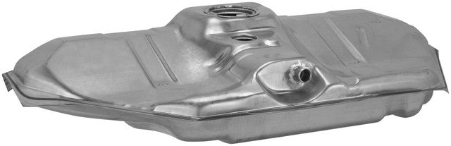 Spectra Premium Fuel Tank  GM39B