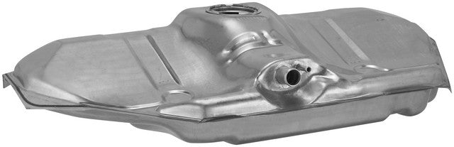Spectra Premium Fuel Tank  GM39