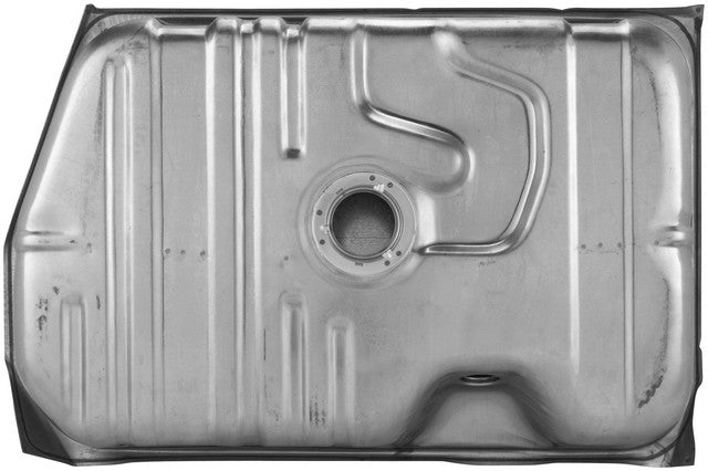 Spectra Premium Fuel Tank  GM3A
