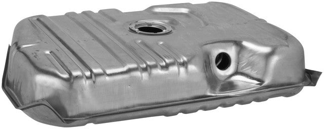 Spectra Premium Fuel Tank  GM3A