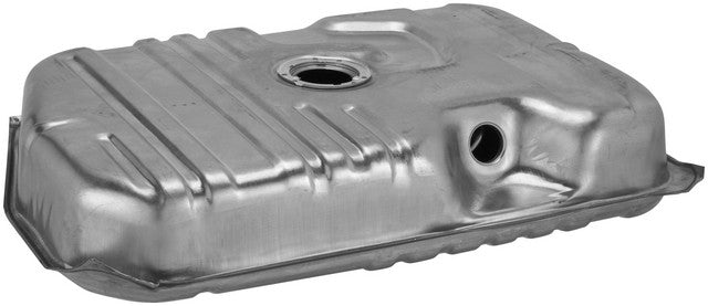 Spectra Premium Fuel Tank  GM3C
