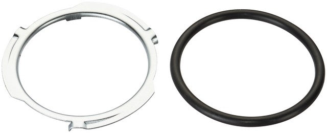 Spectra Premium Fuel Tank  GM40K