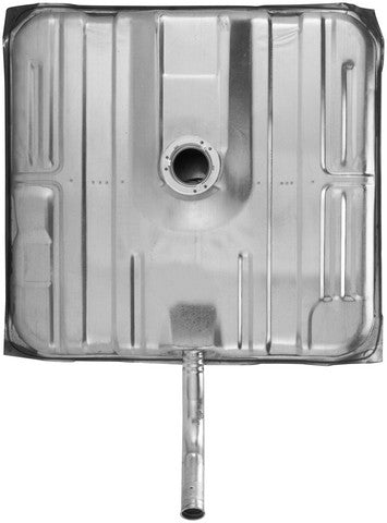 https://www.ShowMeThePartsdb.com/bin/images/SpectraFuel/GM40K_TOP_P01.jpg