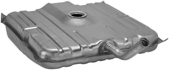 Spectra Premium Fuel Tank  GM40K