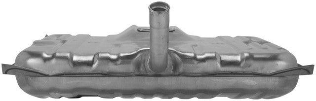 https://www.ShowMeThePartsdb.com/bin/images/SpectraFuel/GM40N_FRO_P01.jpg