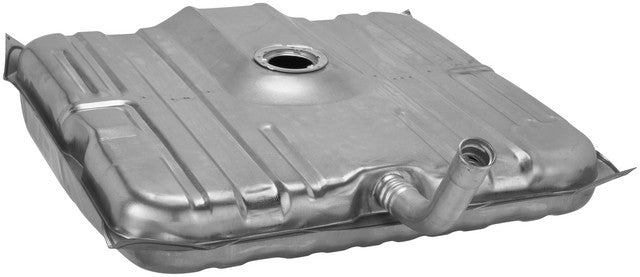 Spectra Premium Fuel Tank  GM40N