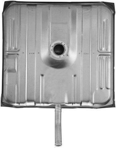 https://www.ShowMeThePartsdb.com/bin/images/SpectraFuel/GM40Q_TOP_P01.jpg