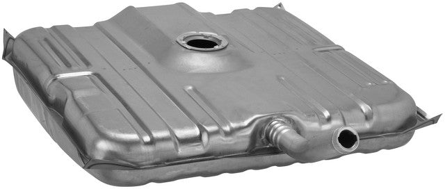 Spectra Premium Fuel Tank  GM40Q