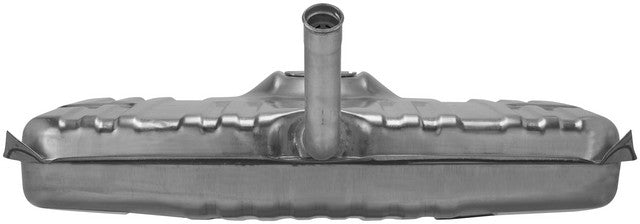 https://www.ShowMeThePartsdb.com/bin/images/SpectraFuel/GM411A_FRO_P01.jpg