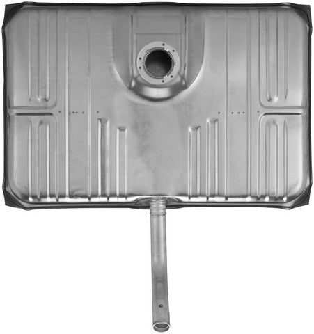 Spectra Premium Fuel Tank  GM411A