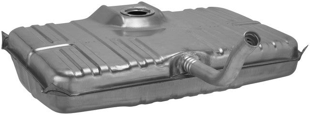 Spectra Premium Fuel Tank  GM411A