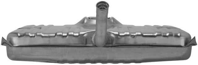 Spectra Premium Fuel Tank  GM411B