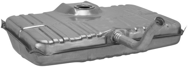 Spectra Premium Fuel Tank  GM411B