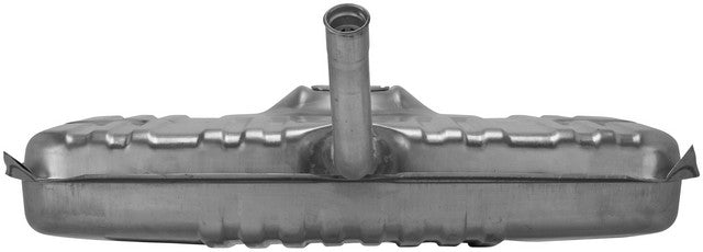 Spectra Premium Fuel Tank  GM411C