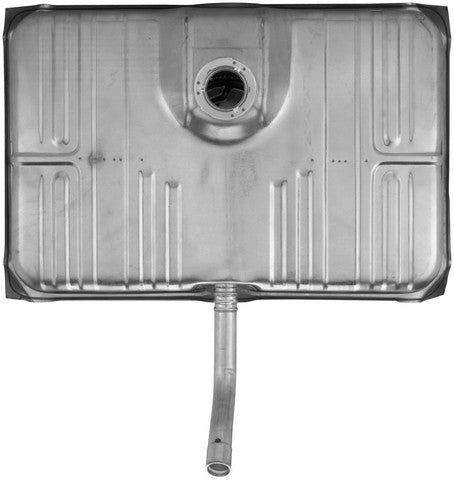 https://www.ShowMeThePartsdb.com/bin/images/SpectraFuel/GM411C_TOP_P01.jpg