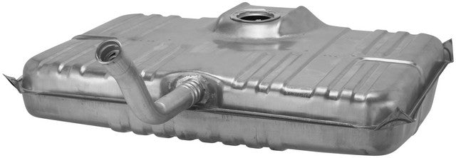 Spectra Premium Fuel Tank  GM411C