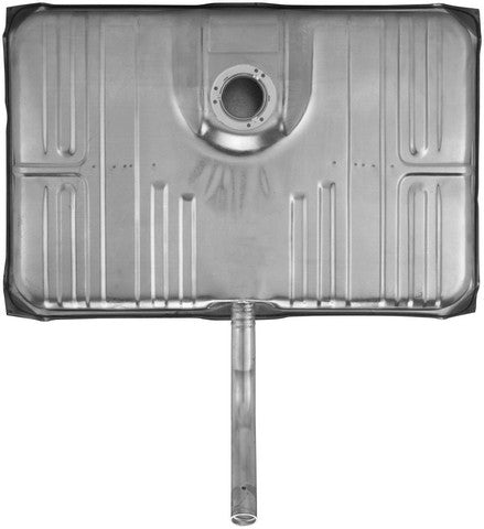 https://www.ShowMeThePartsdb.com/bin/images/SpectraFuel/GM412A_TOP_P01.jpg
