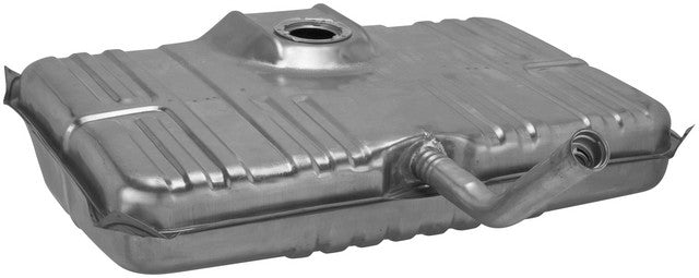 Spectra Premium Fuel Tank  GM412A