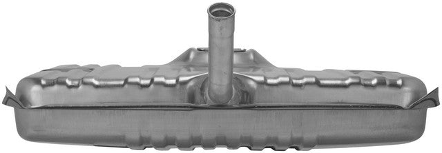 https://www.ShowMeThePartsdb.com/bin/images/SpectraFuel/GM413A_FRO_P01.jpg