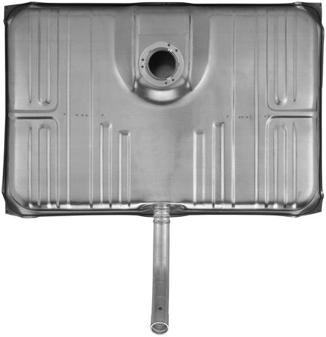 Spectra Premium Fuel Tank  GM413A