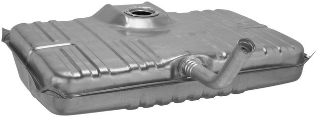 Spectra Premium Fuel Tank  GM413A