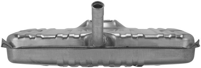 Spectra Premium Fuel Tank  GM413B