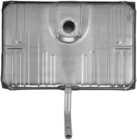 https://www.ShowMeThePartsdb.com/bin/images/SpectraFuel/GM413B_TOP_P01.jpg