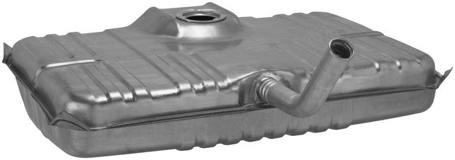 Spectra Premium Fuel Tank  GM413B