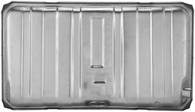 https://www.ShowMeThePartsdb.com/bin/images/SpectraFuel/GM41_TOP_P01.jpg