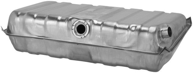 Spectra Premium Fuel Tank  GM41