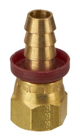 https://www.ShowMeThePartsdb.com/bin/images/SpectraFuel/GM42BFI_KIT_P01.jpg