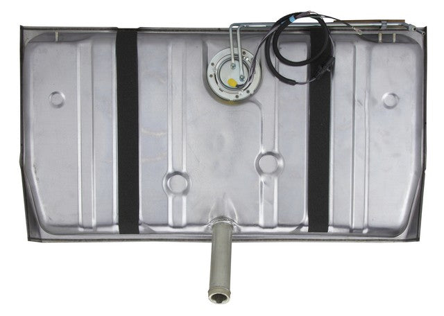 Spectra Premium Fuel Tank and Pump Assembly Combination  GM42BFI