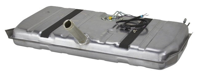Spectra Premium Fuel Tank and Pump Assembly Combination  GM42BFI