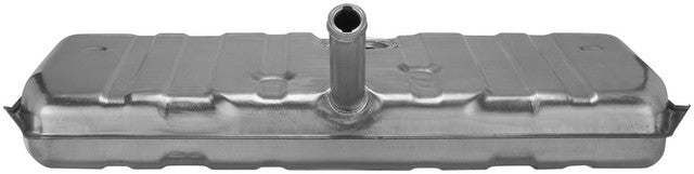Spectra Premium Fuel Tank  GM42B